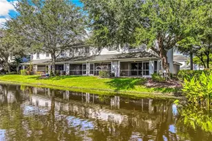 10059 Poppy Hill Dr, Fort Myers, FL 33966 - Photo 22