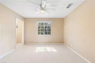 10059 Poppy Hill Dr, Fort Myers, FL 33966 - Photo 12