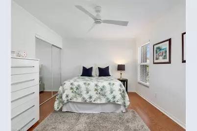 2535 Aspen Creek Ln #201, Naples, FL 34119 - Photo 28