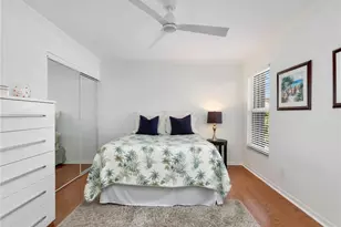 2535 Aspen Creek Ln, Naples, FL 34119 - Photo 28