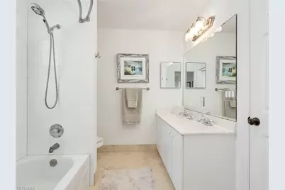 2535 Aspen Creek Ln #201, Naples, FL 34119 - Photo 30