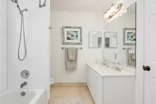 2535 Aspen Creek Ln, Naples, FL 34119 - Photo 30