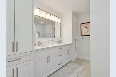 2535 Aspen Creek Ln #201, Naples, FL 34119 - Photo 26