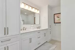2535 Aspen Creek Ln, Naples, FL 34119 - Photo 26