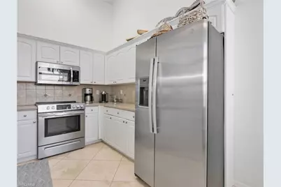 2535 Aspen Creek Ln #201, Naples, FL 34119 - Photo 20