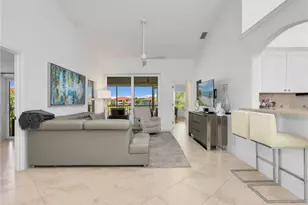 2535 Aspen Creek Ln, Naples, FL 34119 - Photo 12