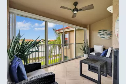 2535 Aspen Creek Ln #201, Naples, FL 34119 - Photo 34