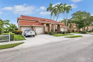 2535 Aspen Creek Ln, Naples, FL 34119 - Photo 6