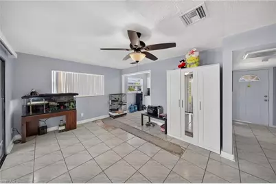 1306 SE 40th Ter, Cape Coral, FL 33904 - Photo 18