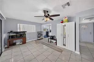 1306 SE 40th Terrace, Cape Coral, FL 33904 - Photo 18