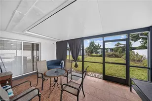 1306 SE 40th Terrace, Cape Coral, FL 33904 - Photo 2