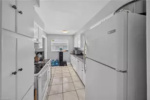 1306 SE 40th Terrace, Cape Coral, FL 33904 - Photo 22