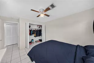 1306 SE 40th Terrace, Cape Coral, FL 33904 - Photo 14