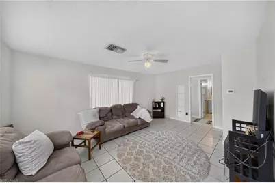 1306 SE 40th Ter, Cape Coral, FL 33904 - Photo 6
