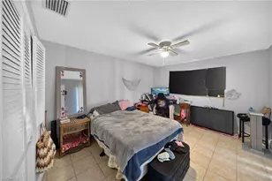1306 SE 40th Terrace, Cape Coral, FL 33904 - Photo 24