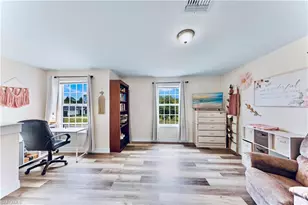 904 Eighth Ave, Lehigh Acres, FL 33972 - Photo 6