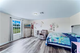 904 Eighth Ave, Lehigh Acres, FL 33972 - Photo 8