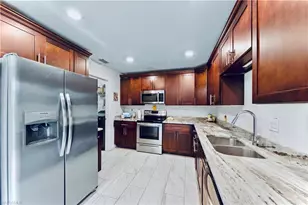 904 Eighth Ave, Lehigh Acres, FL 33972 - Photo 12