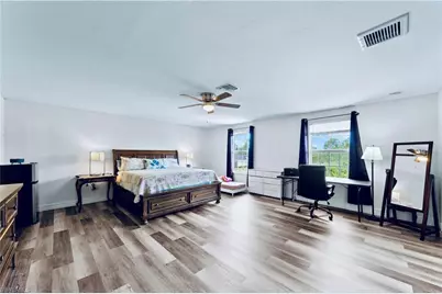 904 8th Ave, Lehigh Acres, FL 33972 - Photo 4