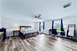 904 Eighth Ave, Lehigh Acres, FL 33972 - Photo 4