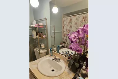 18252/256 Morgan Dr, Fort Myers, FL 33967 - Photo 32