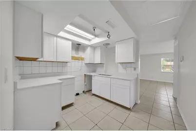18252/256 Morgan Dr, Fort Myers, FL 33967 - Photo 18