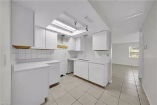 18252/256 Morgan Dr, Fort Myers, FL 33967 - Photo 18