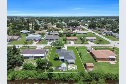 18252/256 Morgan Dr, Fort Myers, FL 33967 - Photo 10