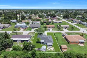 18252/256 Morgan Dr, Fort Myers, FL 33967 - Photo 10