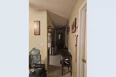 18252/256 Morgan Dr, Fort Myers, FL 33967 - Photo 36