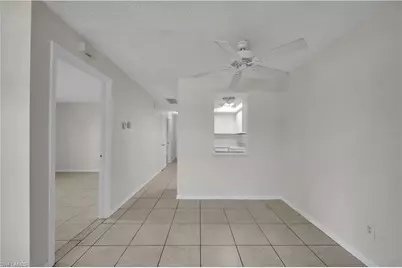18252/256 Morgan Dr, Fort Myers, FL 33967 - Photo 16