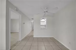 18252/256 Morgan Dr, Fort Myers, FL 33967 - Photo 16