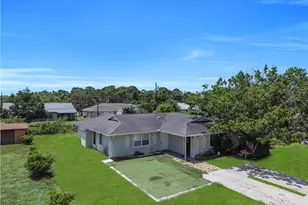 18252/256 Morgan Dr, Fort Myers, FL 33967 - Photo 4