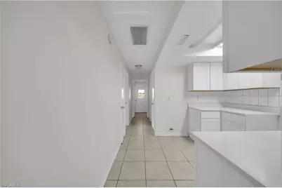 18252/256 Morgan Dr, Fort Myers, FL 33967 - Photo 28
