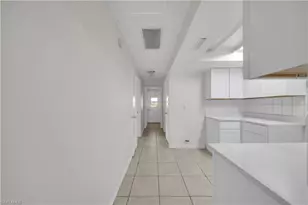 18252/256 Morgan Dr, Fort Myers, FL 33967 - Photo 28