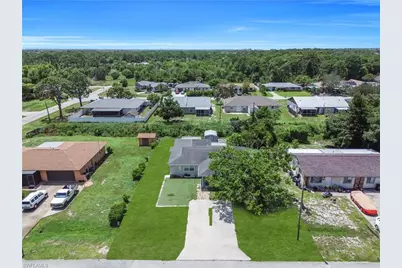 18252/256 Morgan Dr, Fort Myers, FL 33967 - Photo 6