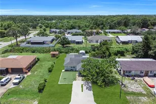 18252/256 Morgan Dr, Fort Myers, FL 33967 - Photo 6