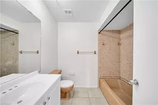 18252/256 Morgan Dr, Fort Myers, FL 33967 - Photo 22