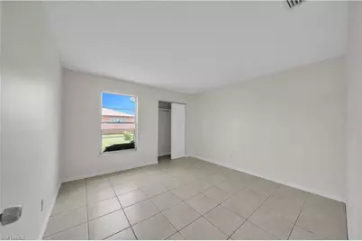 18252/256 Morgan Dr, Fort Myers, FL 33967 - Photo 26
