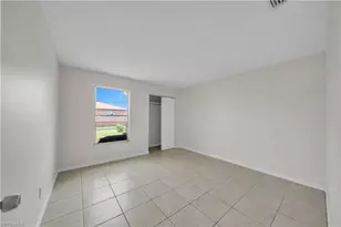 18252/256 Morgan Dr, Fort Myers, FL 33967 - Photo 26