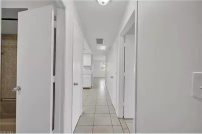 18252/256 Morgan Dr, Fort Myers, FL 33967 - Photo 24