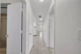 18252/256 Morgan Dr, Fort Myers, FL 33967 - Photo 24