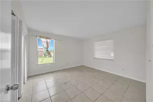 18252/256 Morgan Dr, Fort Myers, FL 33967 - Photo 20