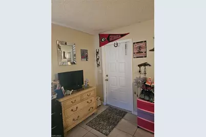 18252/256 Morgan Dr, Fort Myers, FL 33967 - Photo 34