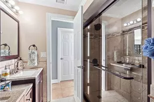 2202 SW 14th Ave, Cape Coral, FL 33991 - Photo 16