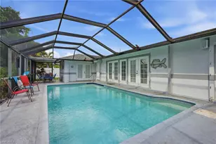 2202 SW 14th Ave, Cape Coral, FL 33991 - Photo 28