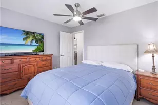 2202 SW 14th Ave, Cape Coral, FL 33991 - Photo 14