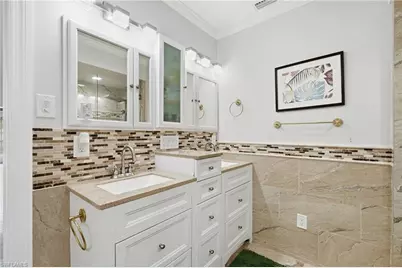 2202 SW 14th Ave, Cape Coral, FL 33991 - Photo 10