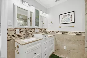 2202 SW 14th Ave, Cape Coral, FL 33991 - Photo 10