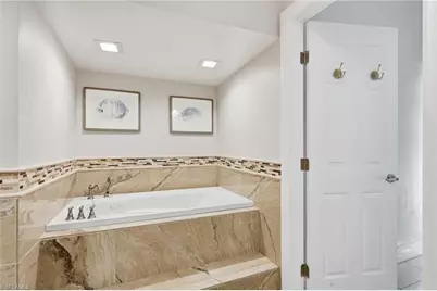 2202 SW 14th Ave, Cape Coral, FL 33991 - Photo 12